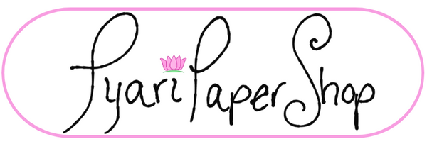 Pyari Paper Shop